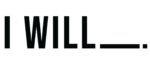 i-will-logo